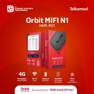 huawei-modem-hkm-m21-orbit-mifi-n1